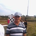 ���� ��������, ������, 64 ���� - ��������� 10 ������� 2025