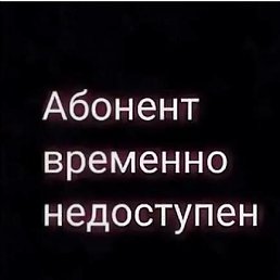 ���� �������, ������, 34 ���� - ��������� 10 ������ 2026