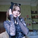 ���� ��������� ���������, ������������, 21 ��� - ��������� 21 ������� 2025