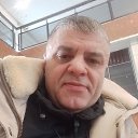 ���� ����, ��������, 49 ��� - ��������� 18 ������� 2026 � ������ ���� ����������