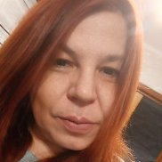 �����, 41 ���, ������