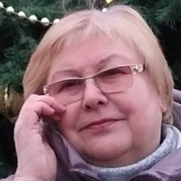 ����, ������, 63 ����