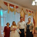 ���� ����, ����������-1, 44 ���� - ��������� 27 ���� 2025 � ������ ���� ����������