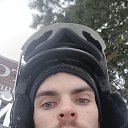 ���� ������, �����������, 22 ���� - ��������� 23 ������ 2024 � ������ ���� ����������