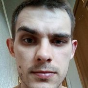 ������, 26 ���, �����-���������