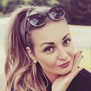 ���� Svetulya, ��������� - ��������� 9 ������ 2026 � ������ ���� ����������