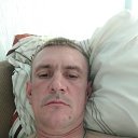  , , 42  -  14  2024    