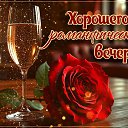 ���� �����, ������ - ��������� 13 ������� 2026 � ������ ������ ��������