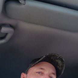 ���� ������, ������, 41 ��� - ��������� 3 ������ 2026