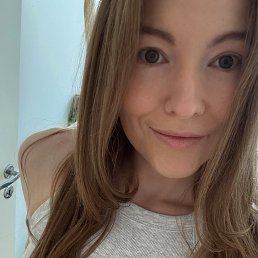, 26, 