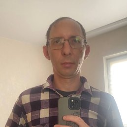 ���� ����������, ��������, 42 ���� - ��������� 4 ������ 2026