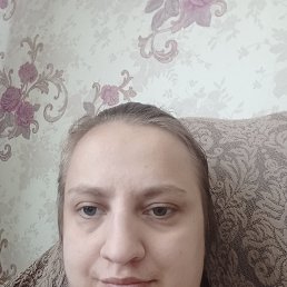 , 27, 