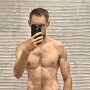 ���� �����, ������, 36 ��� - ��������� 22 ��� 2025
