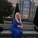 ���� �����, �����, 62 ���� - ��������� 22 ������� 2025 � ������ ���� ����������