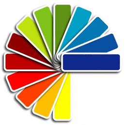 ������, ���������, 26 ���