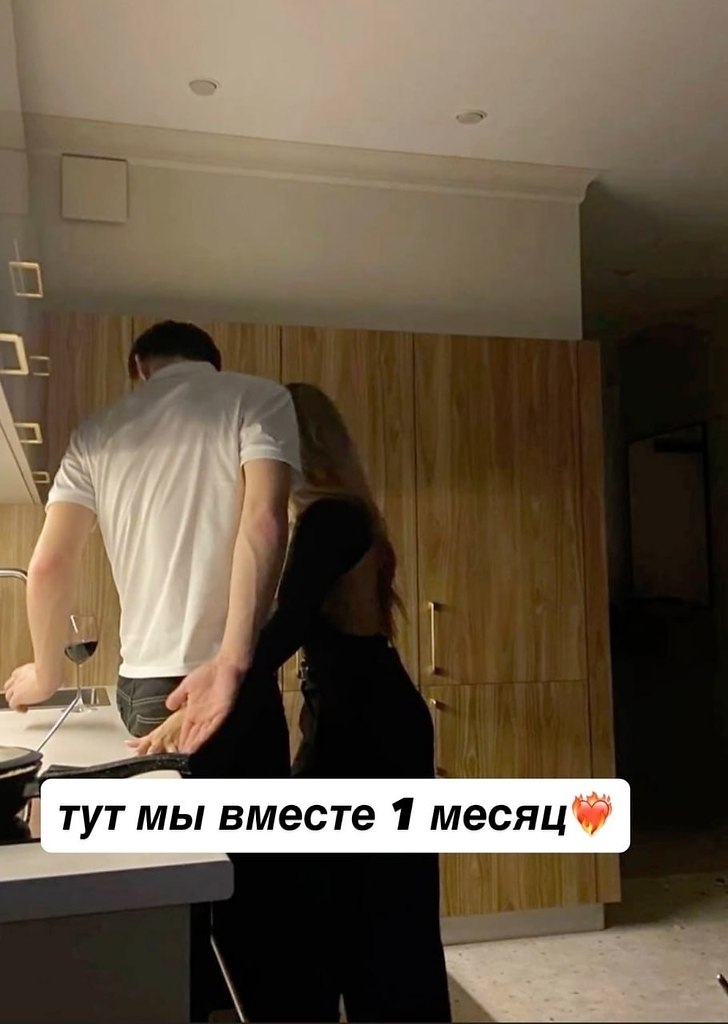 ���� ��� ����� - 22 ������� 2025 � 14:08