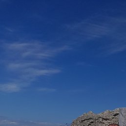 ����, ������, 35 ���