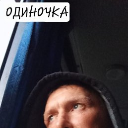 ������14.04.1987., �������, 38 ���