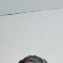 , 55 , 