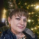 ���� �������, ��������� - ��������� 14 ������� 2026 � ������ ���� ����������
