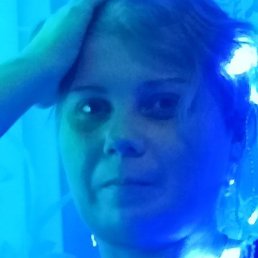 �����, ������� ��������, 43 ����