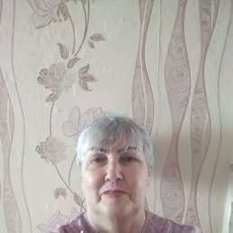 , 66, 