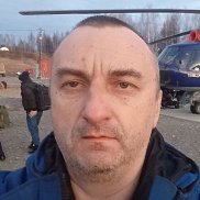 Andrey, 52 , 