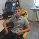 ���� ����, ������������, 33 ���� - ��������� 20 ���� 2026 � ������ ���� ����������