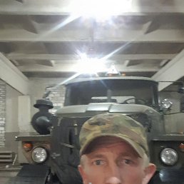 , 37, 