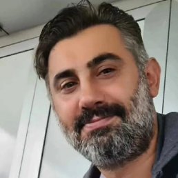 Captain, ������, 43 ����