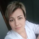 ���� �����, ���������, 47 ��� - ��������� 4 ������ 2024 � ������ ���� ����������