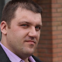 ���������, ��������, 42 ����