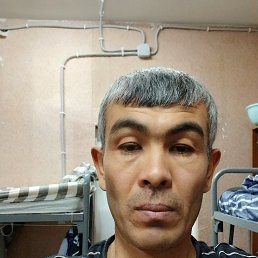 Rustam, 35 ���, ������
