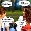 ���� �������, ������, 51 ��� - ��������� 6 ���� 2025 � ������ ���� ����������