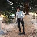 ���� ������, ������, 41 ��� - ��������� 10 ������� 2024 � ������ ���� ����������