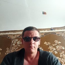 , 40 , 