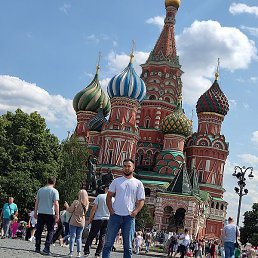 Shaxa, ������, 31 ���