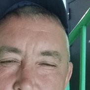 Кирилл, 45 лет, Скрытенбург Кирилл, 45 лет, Скрытенбург