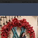 ���� ����, ������, 52 ���� - ��������� 19 ������� 2026 � ������ ���� ����������