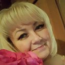 ���� Irsen, ����, 45 ��� - ��������� 21 ������� 2023 � ������ ���� ����������