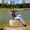 ���� ���������, �����, 42 ���� - ��������� 24 ������� 2025 � ������ ���� ����������