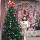 ���� Larisa, ���������, 61 ��� - ��������� 23 ������� 2025