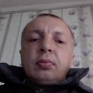 �����, 41 ���, ������