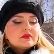 �����, 36 ���, ������������