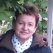 Вера, 63 года, Оренбург Вера, 63 года, Оренбург