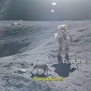 ���� �������, ���������, 53 ���� - ��������� 9 ������ 2026 � ������ ���� ����������