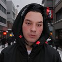 ���� ����, ������, 30 ��� - ��������� 4 ������ 2026 � ������ ���� ����������