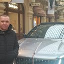 ���� �������, ����, 47 ��� - ��������� 26 ������ 2025