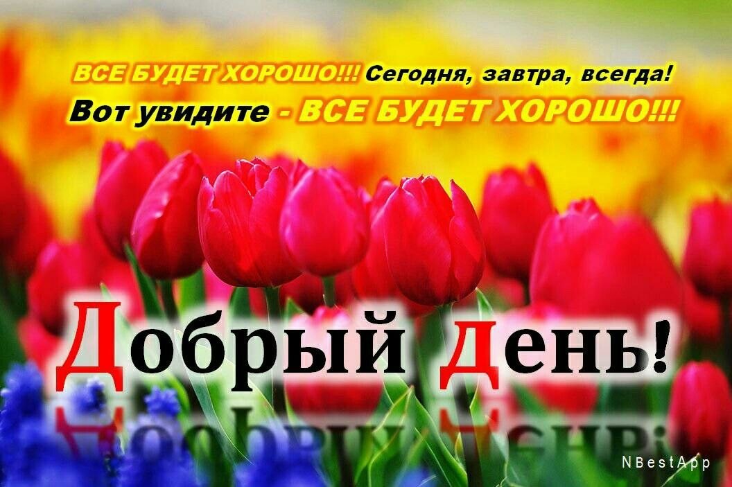  - 7  2025  14:24