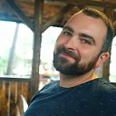 ���� ������, ������, 35 ��� - ��������� 12 ������ 2026 � ������ ���� ����������